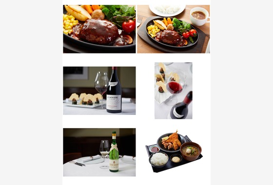 高原マサキ写真事務所