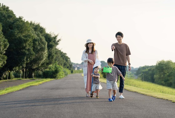 HannahCreate（ハンナクリエイト）