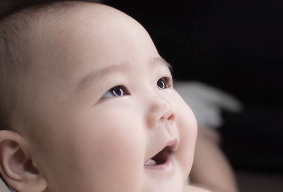 EXクリエイト合同会社