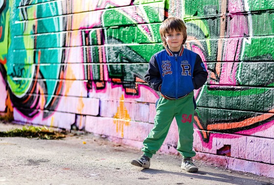 Blagovesta Filipova Photography