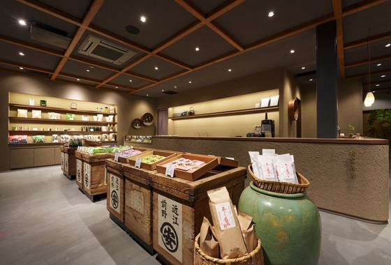 ノーザンスタジオ