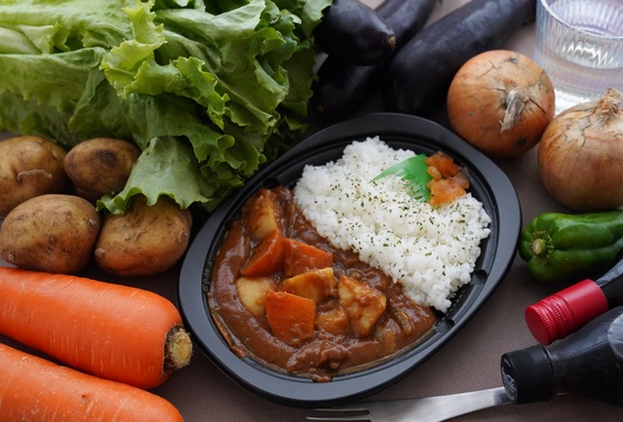 アサノカツヒト