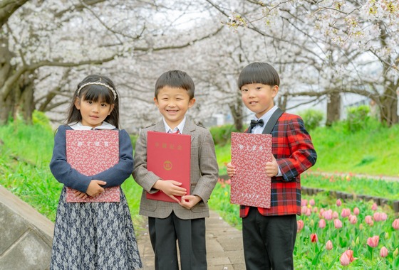 Yokohamano_no_photographer