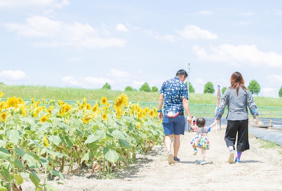 アトリエグラフィア