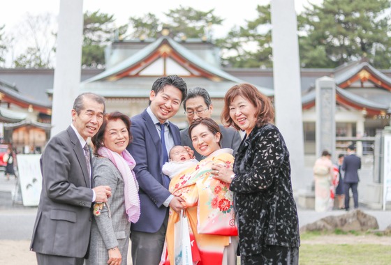 かわもとじゅんいち【Jun3photo】