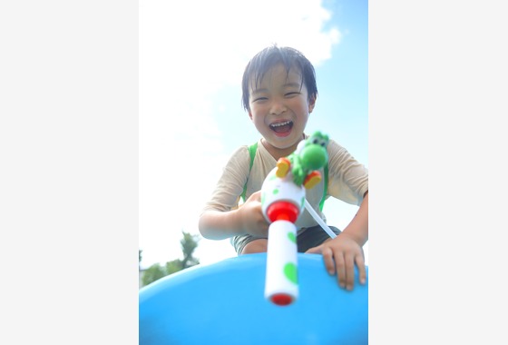 写真撮影のヤハタ