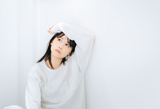 Kengohino photography