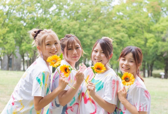 出張撮影　ラブフォト•ブーケ