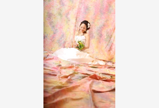 フォトスタジオ　ファータ（武田 渉）