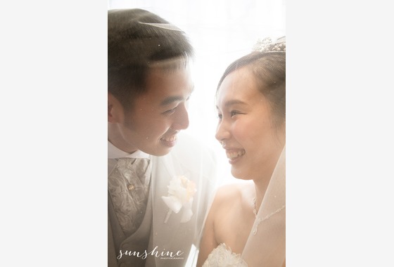 Sunshine Photography