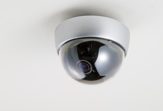 細川正人写真事務所