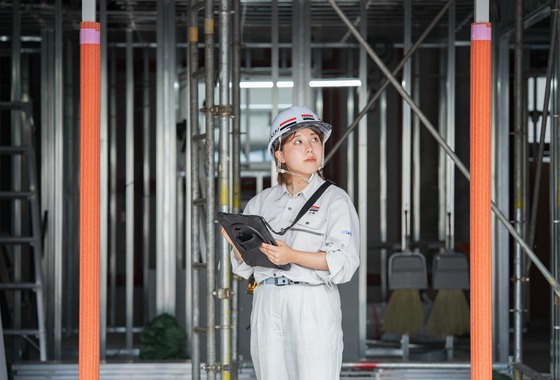 合同会社ワンダースリー