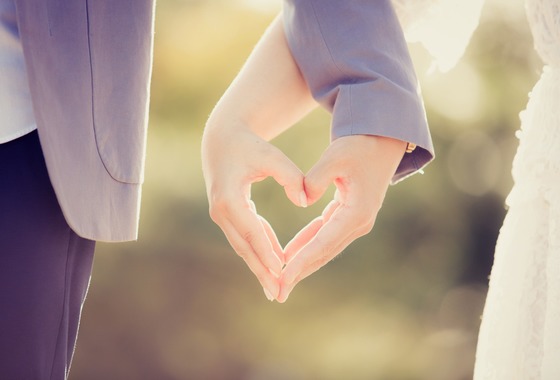 Momento Eterno（モメント エテルノ）