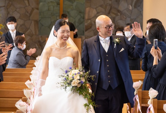 とうのまる制作室