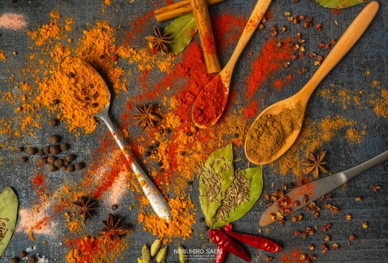 Studio&Gallery Analog　佐伯写真館