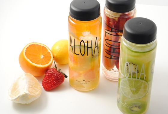 マイクロコズム合同会社