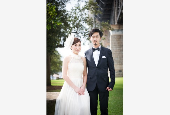 Lapin Design Photography