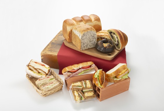 もりしたつよし