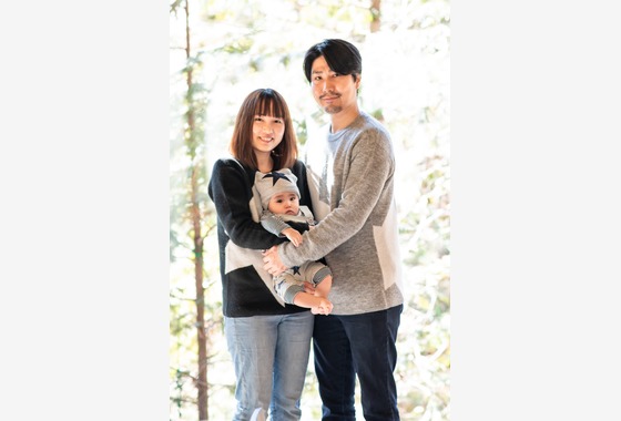 PhotoStudioLink　福井アイラ