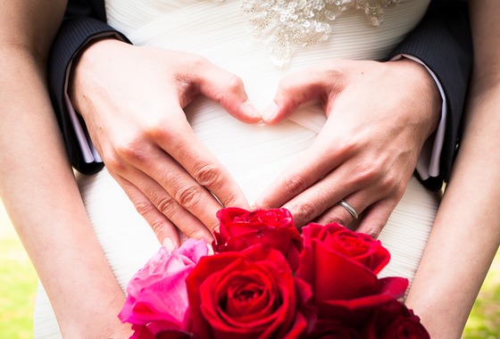 フォトグラフィカ