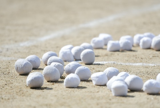 スタジオファンタス