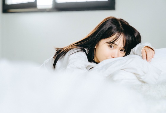 Kengohino photography