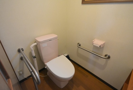 株式会社ぱいん