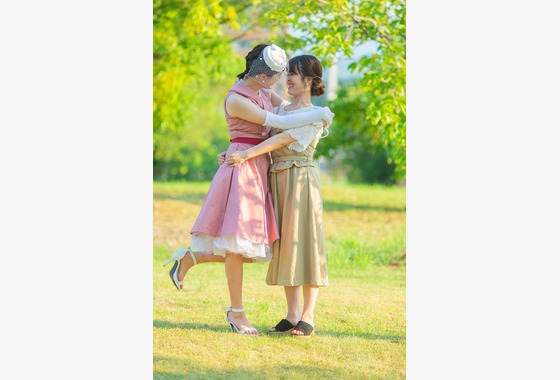 合同会社アルステクト