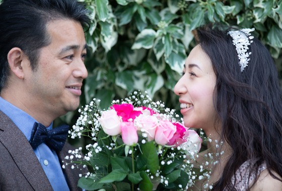 タナハシタカシ