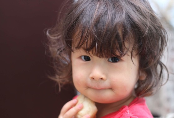 ベストスマイルフォトグラファー 