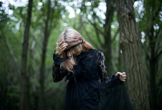 小野寺写真事務所