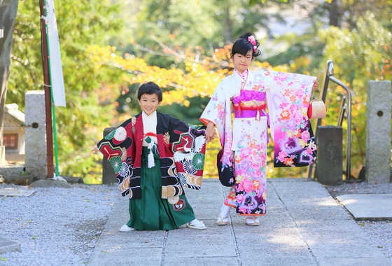 出張撮影　FotoMatograph　間藤　恒