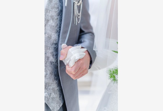 N.YUUSUKE Photographer