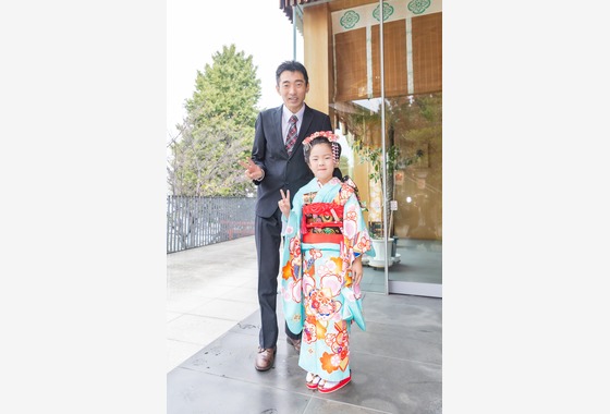 フォトスタジオENO