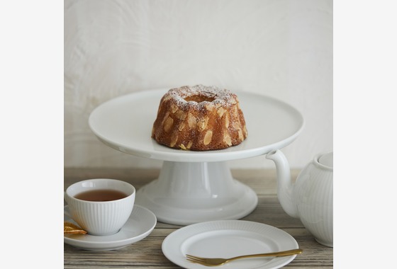 白井由香里写真事務所