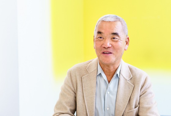 合同会社ワンダースリー