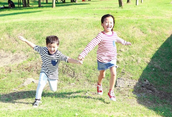 〜Gardenia.m.photo〜