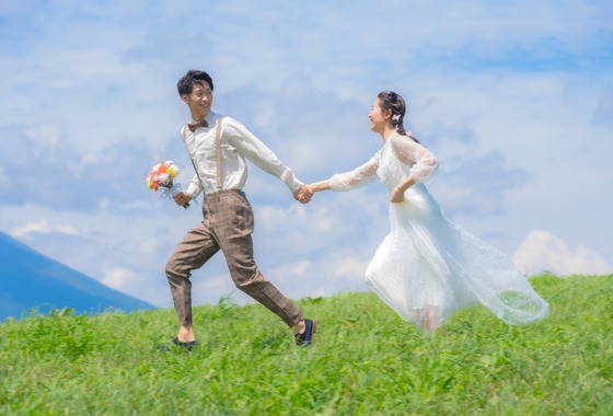 高橋佳五