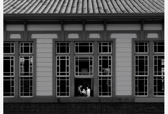 minephoto/大峯写真事務所