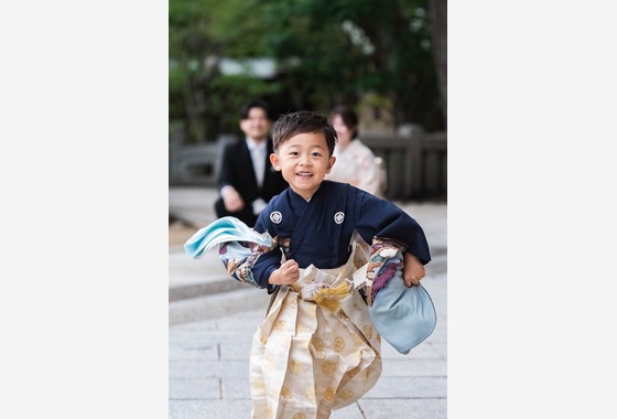 Hyggest  photography