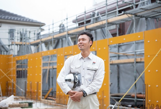 合同会社ワンダースリー