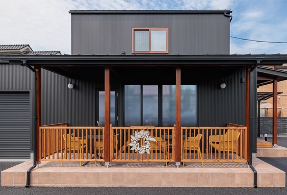 KIフォトグラフ