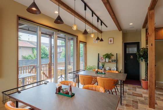 KIフォトグラフ