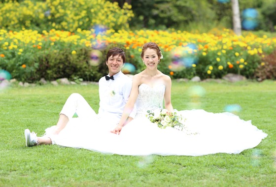 スタジオスマイリー (ddnochu)