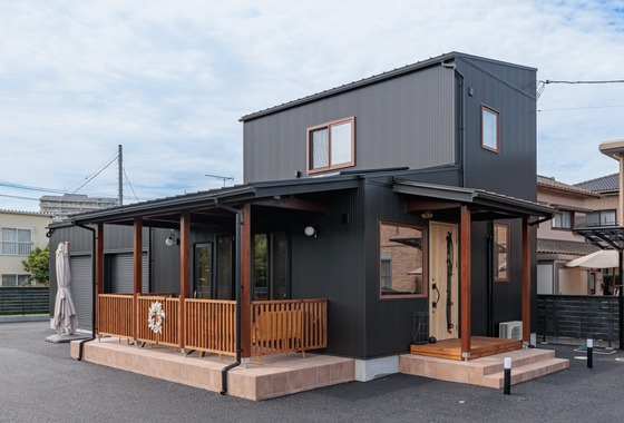 KIフォトグラフ