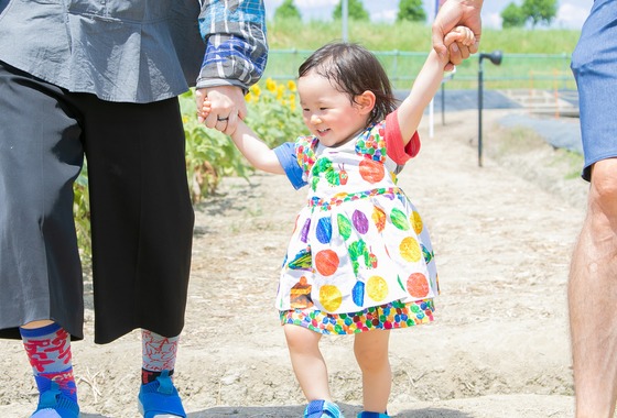 アトリエグラフィア