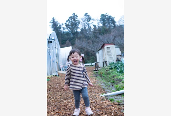 スマリンフォト