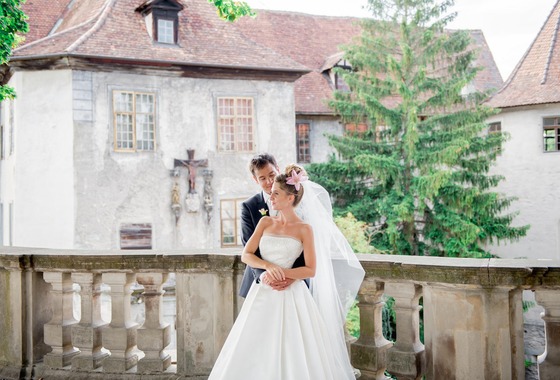 Birgit Roschach Photography