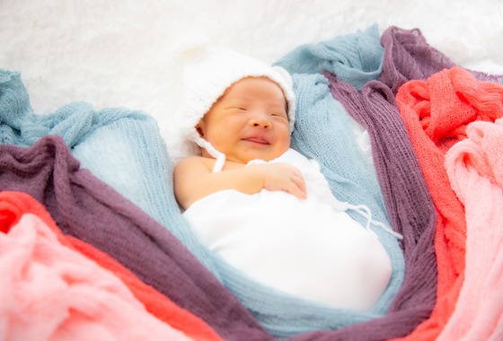 chuchan photo office