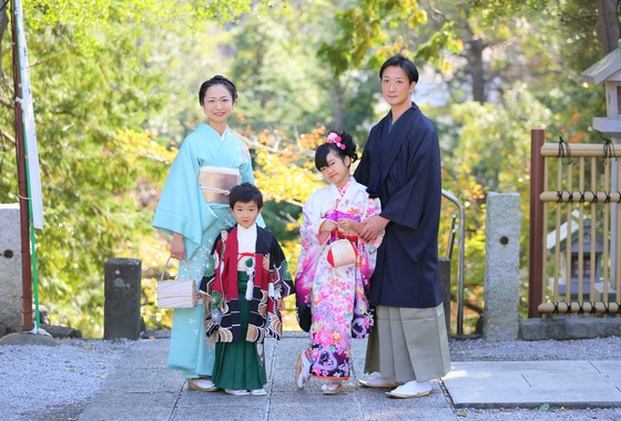 出張撮影　FotoMatograph　間藤　恒